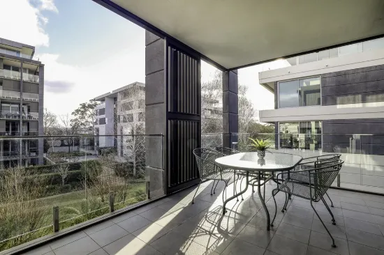 217/2 Grose Street, Deakin, ACT 2600