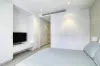 217/2 Grose Street, Deakin, ACT 2600-Image