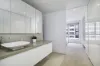 217/2 Grose Street, Deakin, ACT 2600-Image