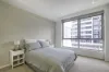 217/2 Grose Street, Deakin, ACT 2600-Image