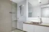 217/2 Grose Street, Deakin, ACT 2600-Image