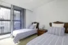 217/2 Grose Street, Deakin, ACT 2600-Image