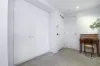217/2 Grose Street, Deakin, ACT 2600-Image