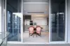 217/2 Grose Street, Deakin, ACT 2600-Image