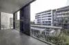 217/2 Grose Street, Deakin, ACT 2600-Image