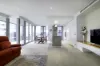 217/2 Grose Street, Deakin, ACT 2600-Image