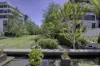 217/2 Grose Street, Deakin, ACT 2600-Image