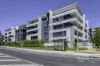 217/2 Grose Street, Deakin, ACT 2600-Image