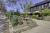 217/2 Grose Street, Deakin, ACT 2600-Image