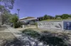 217/2 Grose Street, Deakin, ACT 2600-Image