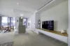 217/2 Grose Street, Deakin, ACT 2600-Image