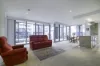 217/2 Grose Street, Deakin, ACT 2600-Image