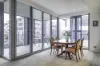 217/2 Grose Street, Deakin, ACT 2600-Image