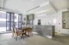217/2 Grose Street, Deakin, ACT 2600-Image