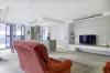 217/2 Grose Street, Deakin, ACT 2600-Image