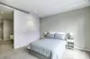 217/2 Grose Street, Deakin, ACT 2600-Image