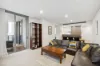 217/2 Moreau Parade, East Perth, WA 6004
