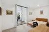 217/2 Moreau Parade, East Perth, WA 6004-Image