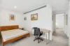217/2 Moreau Parade, East Perth, WA 6004-Image
