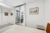217/2 Moreau Parade, East Perth, WA 6004-Image