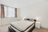 217/2 Moreau Parade, East Perth, WA 6004-Image