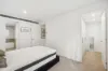 217/2 Moreau Parade, East Perth, WA 6004-Image