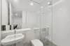 217/2 Moreau Parade, East Perth, WA 6004-Image