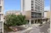 217/2 Moreau Parade, East Perth, WA 6004-Image