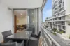 217/2 Moreau Parade, East Perth, WA 6004-Image