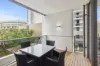 217/2 Moreau Parade, East Perth, WA 6004-Image