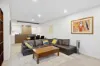 217/2 Moreau Parade, East Perth, WA 6004-Image