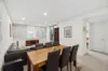 217/2 Moreau Parade, East Perth, WA 6004-Image