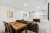 217/2 Moreau Parade, East Perth, WA 6004-Image