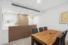 217/2 Moreau Parade, East Perth, WA 6004-Image
