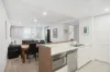 217/2 Moreau Parade, East Perth, WA 6004-Image