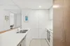 217/2 Moreau Parade, East Perth, WA 6004-Image