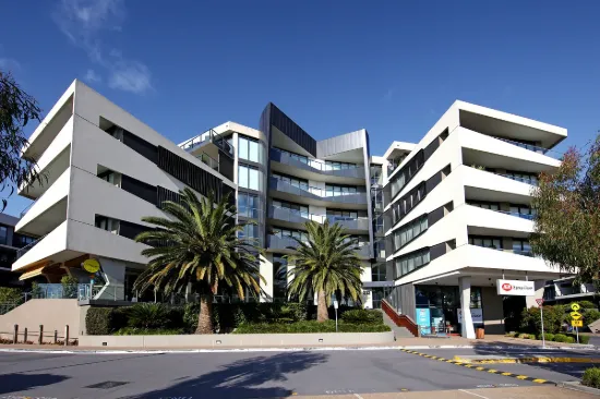 217/222 Bay Road, Sandringham, Vic 3191