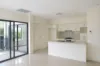 217/23 Robinson Place, Kelvin Grove, Qld 4059