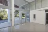 217/23 Robinson Place, Kelvin Grove, Qld 4059-Image