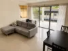 217/23 Robinson Place, Kelvin Grove, Qld 4059-Image