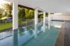 217/23 Robinson Place, Kelvin Grove, Qld 4059-Image