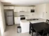 217/23 Robinson Place, Kelvin Grove, Qld 4059-Image