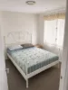 217/23 Robinson Place, Kelvin Grove, Qld 4059-Image