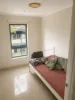 217/23 Robinson Place, Kelvin Grove, Qld 4059-Image