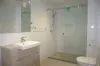 217/23 Robinson Place, Kelvin Grove, Qld 4059-Image