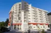 217/23 Robinson Place, Kelvin Grove, Qld 4059-Image