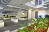217/23 Robinson Place, Kelvin Grove, Qld 4059-Image