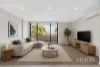 217/25-31 Hope Street, Penrith, NSW 2750