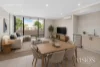 217/25-31 Hope Street, Penrith, NSW 2750-Image