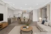 217/25-31 Hope Street, Penrith, NSW 2750-Image